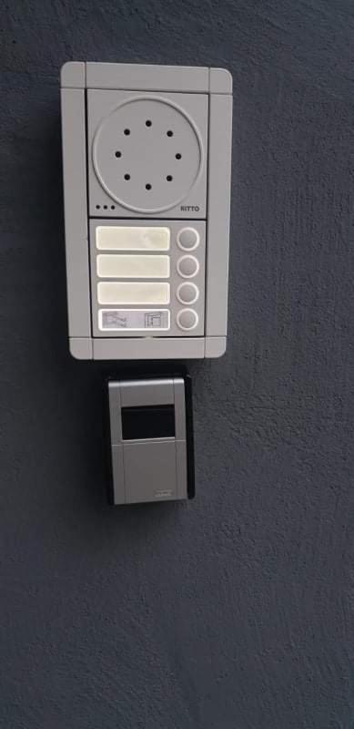 Kusch'Lige Kleine Wohnung Koblenz  Bagian luar foto